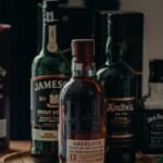 Phân tích giá vàng XAU/USD - Fed's Barkin: Kỳ vọng lạm phát không có nguy cơ bùng phát - Reuters