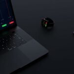 Phân tích giá vàng XAU/USD - Giá vàng tăng khi chiến tranh kéo dài - Phân tích XAU/USD