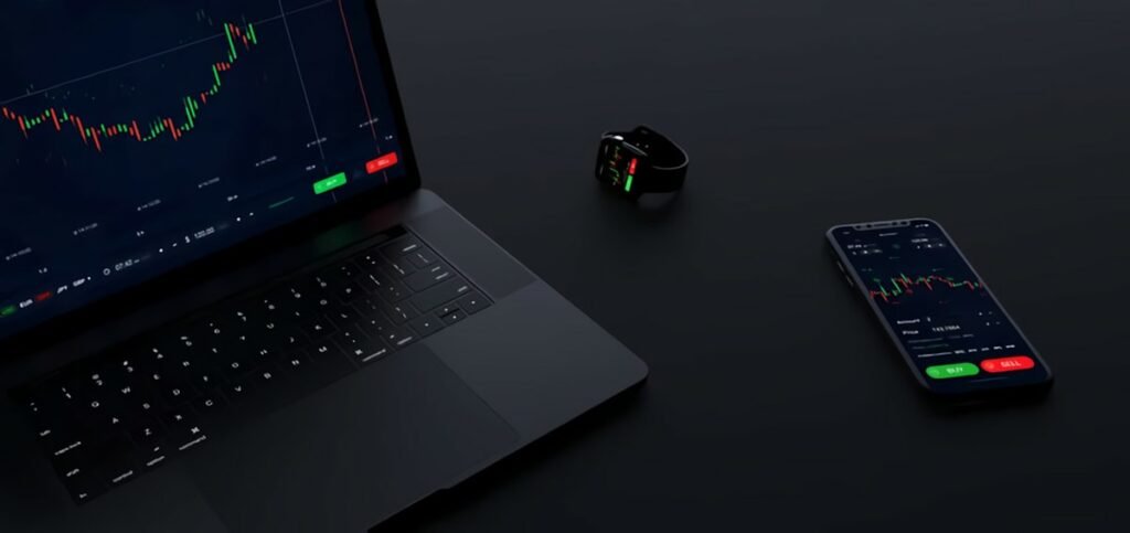 Phân tích giá vàng XAU/USD - Giá vàng biến động khi chiến tranh Iran ảnh hưởng kinh tế Mỹ - Phân tích XAU/USD