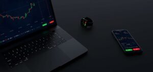 Phân tích giá vàng XAU/USD - Giá vàng tăng khi căng thẳng Trung Đông giảm - Phân tích XAU/USD