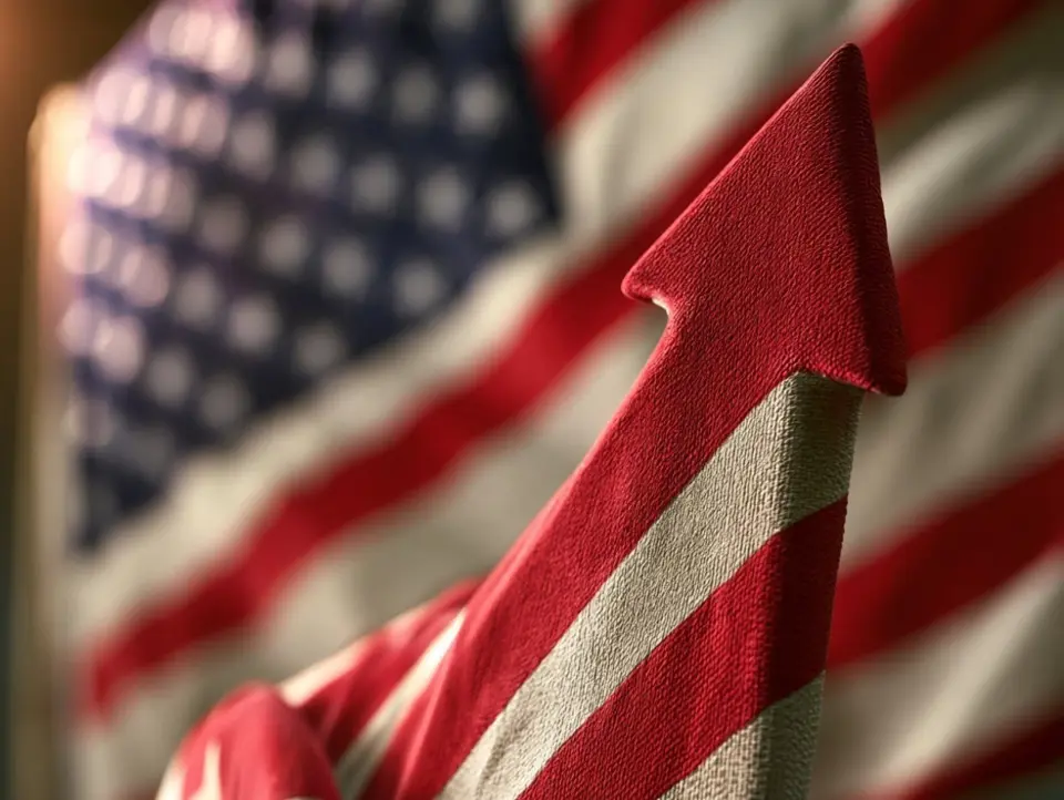 Phân Tích XAU/USD: Bảng Lương Phi Nông Nghiệp Mỹ Mạnh Mẽ Thúc Đẩy investinglive americas market news và Thị Trường Vàng
